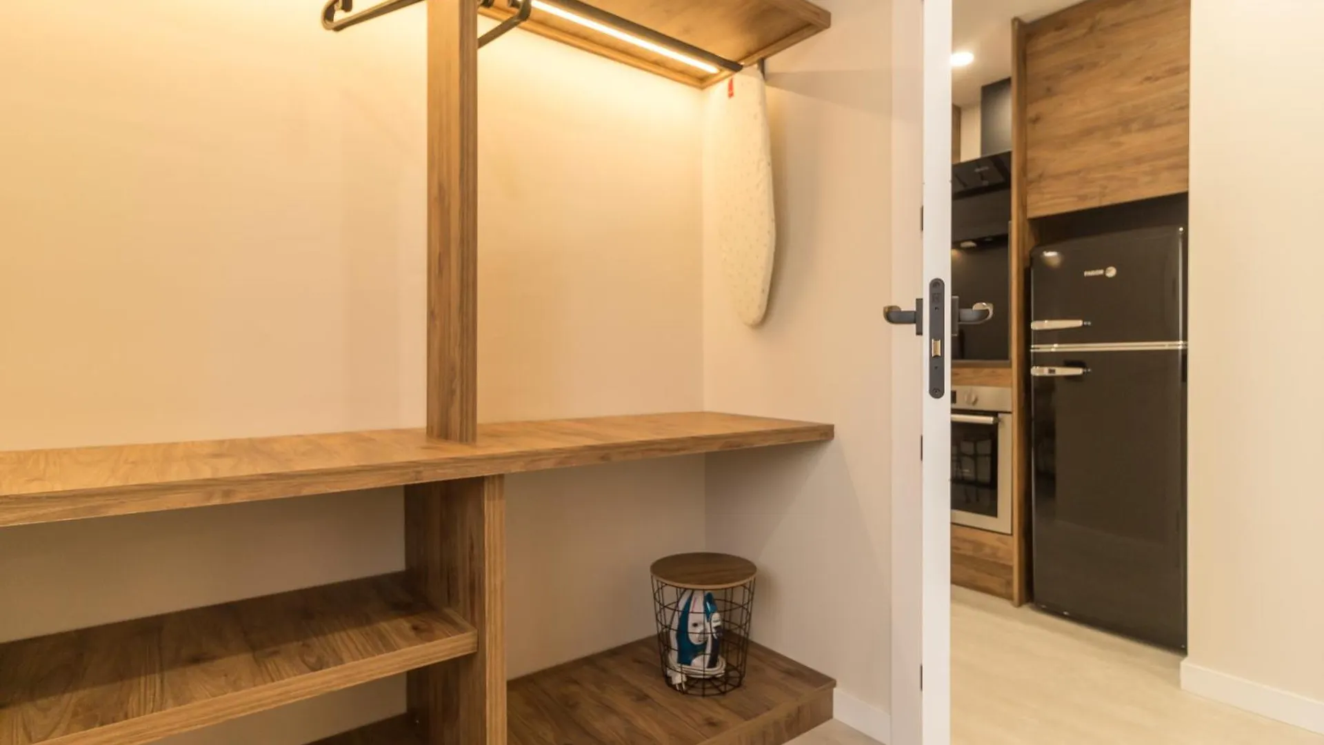 Marplana Apartment Castelldefels 0*,  Spain