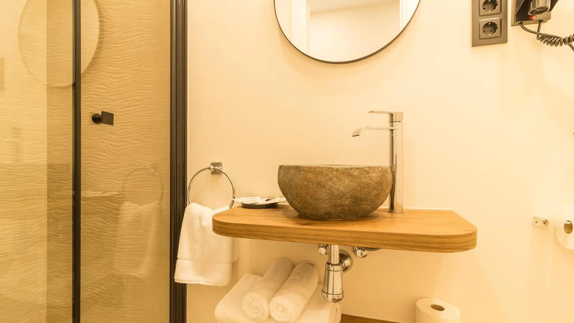 Marplana Apartment Castelldefels