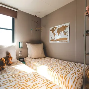 https://camping-resort-bungalow-park-mas-patoxas.topcostabravahotels.com